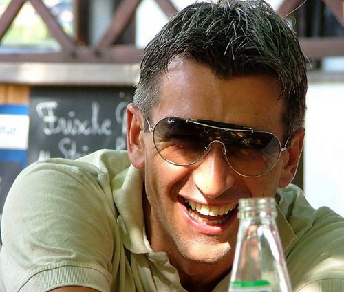 TrombiFPP's profile picture. 