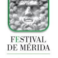 Festivaldemerida (@festivaldemerid) 's Twitter Profile