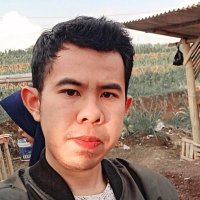 Cahyadi (@cahyadialviandi) 's Twitter Profile