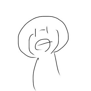 のらくらムッシュボロボロさんのプロフィール画像