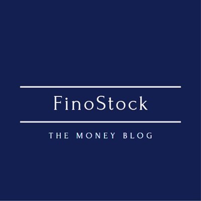 a blog for personal finance,stocks,crypto, side hustle, saving money,paying off debt ,budgeting