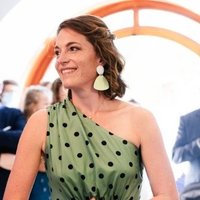 Eva Baldessin ⭐⭐ (@eva_baldessin) 's Twitter Profile Photo Eva Baldessin ⭐⭐ (@eva_baldessin) 's Twitter Profile Photo