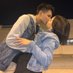 Y (@gallegoyailyn) Twitter profile photo Y (@gallegoyailyn) Twitter profile photo