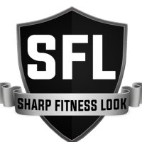 S F L(@SFL_MuscleNews) 's Twitter Profileg