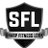 SFL_MuscleNews