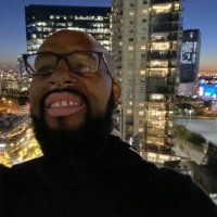 Corley Ayers (@ayerscorley) 's Twitter Profile