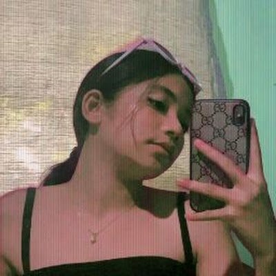 MclennSipoc's profile picture. 