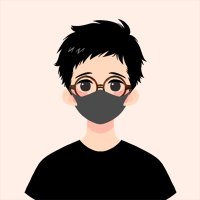 ガリレオ(@z2_hbt_jpx) 's Twitter Profile Photo
