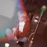 blep_zpt420's profile picture. シーシャｂｏｎ @asakusa__shisha の店長/60cmのツララgetしたことある/オンライン古着屋「blep-tokyo」もよろしく↓リンク