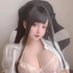 Momo daily🔥 New OnlyFanz 🍓 (@nekomomo_daily) Twitter profile photo Momo daily🔥 New OnlyFanz 🍓 (@nekomomo_daily) Twitter profile photo