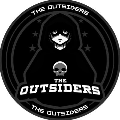 Outsiders