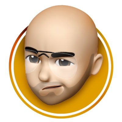 Supporter du RC Lens. L’Artois est le plus beau des comtés. Athée, je préfère croire en l’humanité. Je suis aussi UX Designer dans la vie