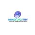 Mind Digitry (@minddigitry) Twitter profile photo