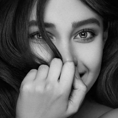 The hardest battle to win is the one we are fighting within!🍂