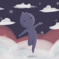 I See A Whale In The Sky (@iseeawhaleinth1) 's Twitter Profile