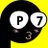 game_pp7