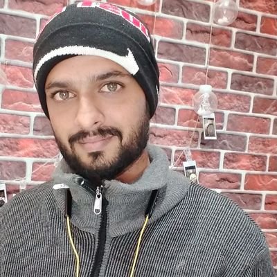 HARDIKG29277102's profile picture. 