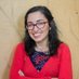 Ayşegül Yönet @tpac2024 (@ayssomething) Twitter profile photo Ayşegül Yönet @tpac2024 (@ayssomething) Twitter profile photo