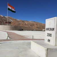 Ahir Regiment & Ahirwal Rifles (@ahir_regiment) 's Twitter Profile Photo