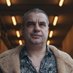 Ferry Bouman (@ferryboumanbv) Twitter profile photo Ferry Bouman (@ferryboumanbv) Twitter profile photo