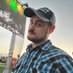 RainbowBuck22 (@rainbowbuck22) Twitter profile photo