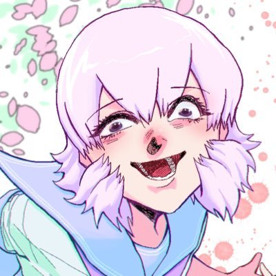 中ツ山ヨシさんのプロフィール画像