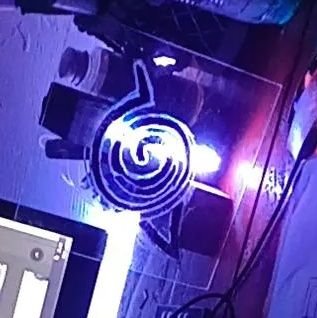 Like__skyvibes's profile picture. Nothing