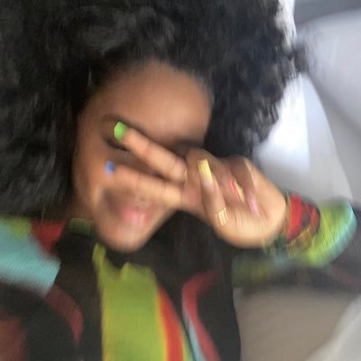 BettyGAyneta's profile picture. 🇪🇷