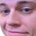 nick (@qneekstv) Twitter profile photo nick (@qneekstv) Twitter profile photo