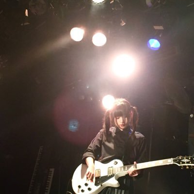 kana_12_sano's profile picture. ねこぽに