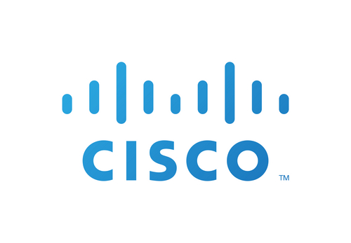 The official account of Cisco Systems Indonesia