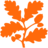 SissinghurstNT's profile image