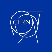 CERN(@CERN) 's Twitter Profile Photo