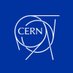 CERN (@CERN) Twitter profile photo