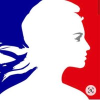 Aseda 👩🏫👮♂️🇫🇷 soutien🇮🇱🇺🇦 (@asedamme) 's Twitter Profile Photo Aseda 👩🏫👮♂️🇫🇷 soutien🇮🇱🇺🇦 (@asedamme) 's Twitter Profile Photo