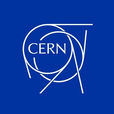 CERN_FR Profile Picture