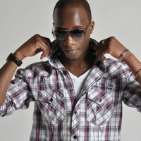 Dj Gom's (@djgoms) 's Twitter Profile