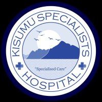 Ksm Specialists Hosp (@kisumush) 's Twitter Profile Photo Ksm Specialists Hosp (@kisumush) 's Twitter Profile Photo