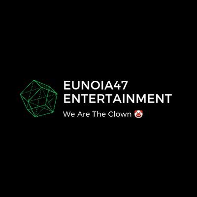 Eunoia47 Entertainment