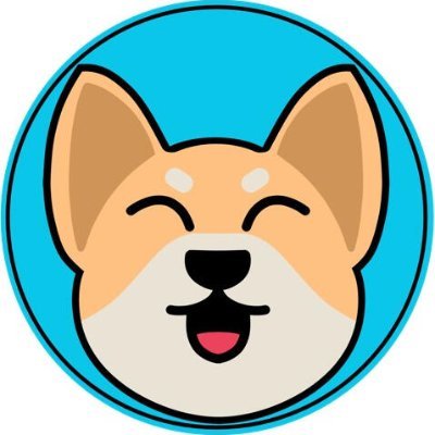 CorgiinuToken's profile picture. CORGI is a decentralized community based crypto currency built on the Ethereum blockchain. The recent growth seen in dog tokens has inspired a new breed, we are