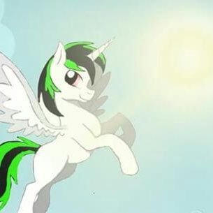 notes_neon_22's profile picture. 