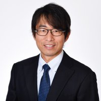 Dr Tsubasa Shinohara (@tsubasashinoha) 's Twitter Profile