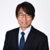 Dr. Tsubasa Shinohara (@Tsubasashinoha) Twitter profile photo