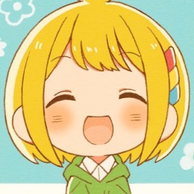 動画あげてる人。任天堂のゲームよくやってる。ポケカとアナログゲームが好き。サブ垢→@torippy_next