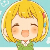 とりっぴぃ (@taruu21) 's Twitter Profile Photo