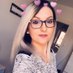 Fabienne (@fabienn38631741) Twitter profile photo Fabienne (@fabienn38631741) Twitter profile photo