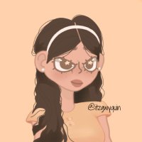 Gwy • Client (@itzgwyquin) 's Twitter Profile