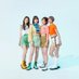 Chuning Candy (@chuningcandy) Twitter profile photo Chuning Candy (@chuningcandy) Twitter profile photo