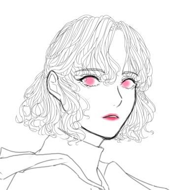 밤님 장르계さんのプロフィール画像
