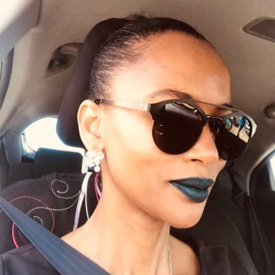 JenniferPogisho's profile picture. Jesus. Love. Family